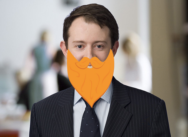 sherlock_beard.jpg