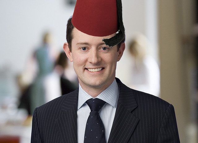 sherlock_fez.jpg