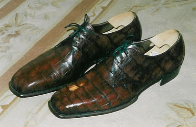 shoes18_1.jpg