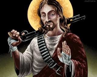 shotgun_jesus.png