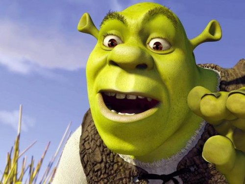 shrek_500x374.jpg