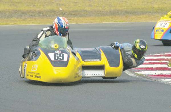 sidecar_1.jpg