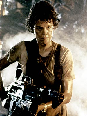 sigourney_weaver_aliens.jpg