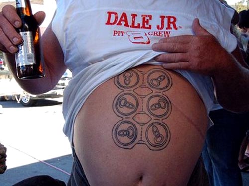 six_pack_tattoo.jpg