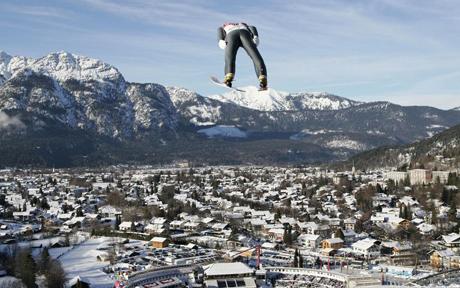 ski_jump_1549395c.jpg