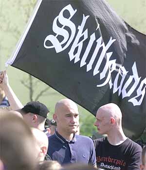 skinheads_1.jpg