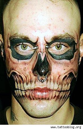 skull_face_tattoo_.jpg