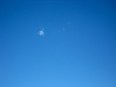 sky_with_no_clouds.jpg