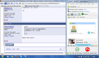 skype_thumb.png