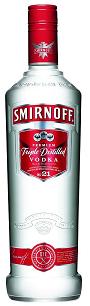 smirnoff.jpg