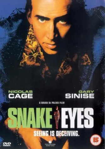 snake_eyes_poster.jpg