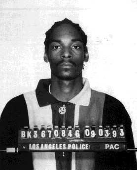 snoop1.jpg