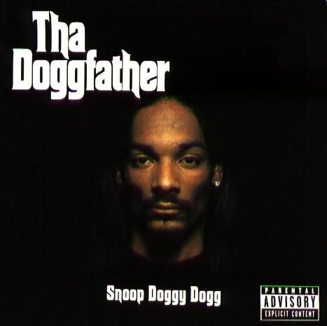 snoop_dogg_tha_doggfather_1996.jpg