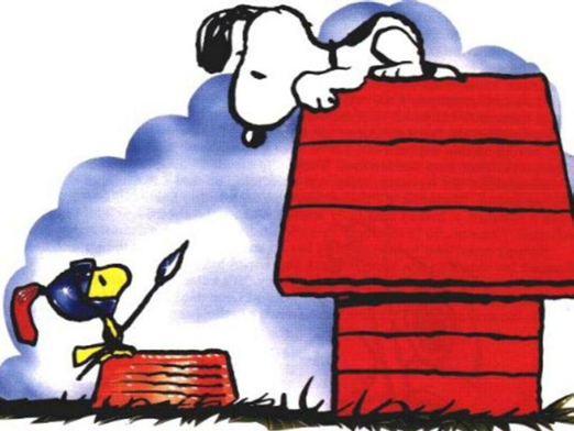 snoopy_002.jpg