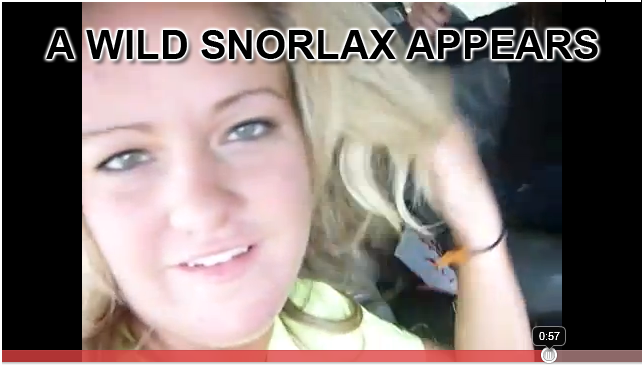 snorlax.png