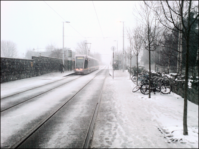 snow_at_milltown_1.png