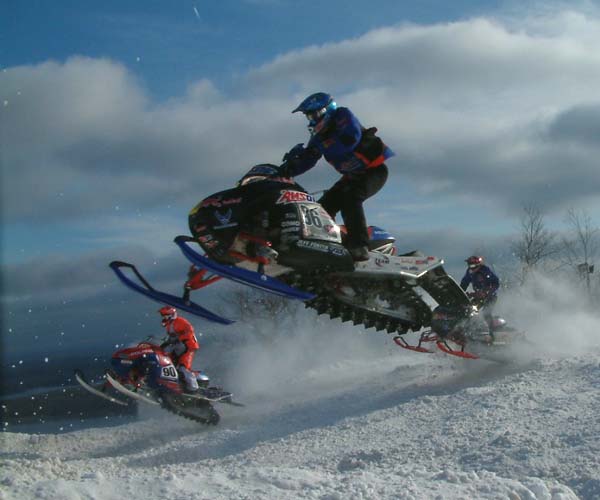 snow_racing.jpg