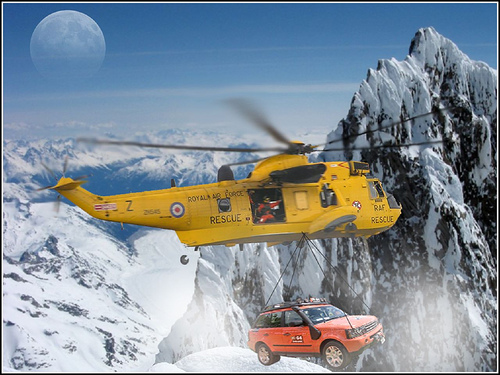 snow_rescue_001.jpg