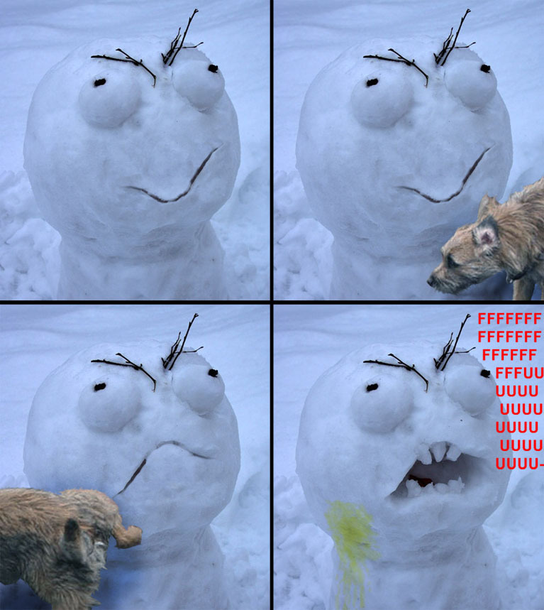 snowmanrage.jpg