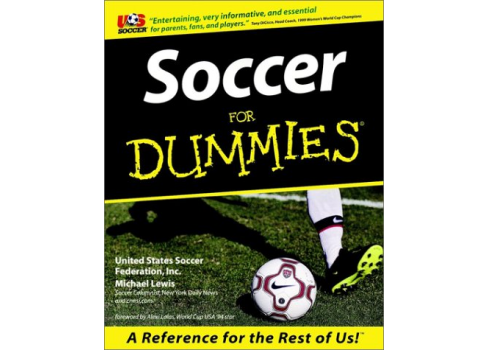 soccer_for_dummies_ronaldinho_07_0764552295_490x350.png