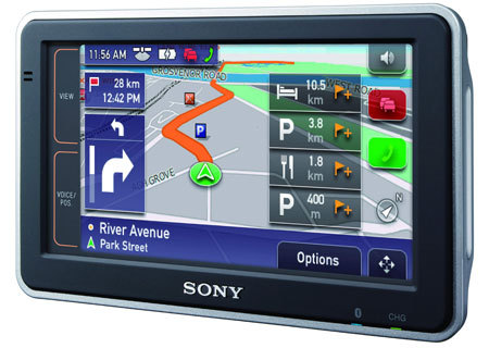 sony_sat_nav.jpg