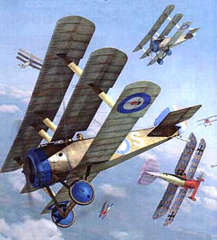 sopwith_triplane.jpg