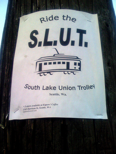 south_lake_union_transport.jpg