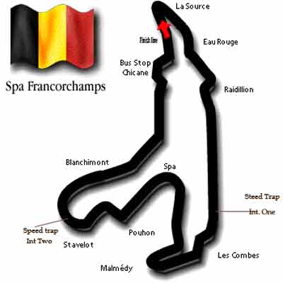 spa_circuit_001.jpg