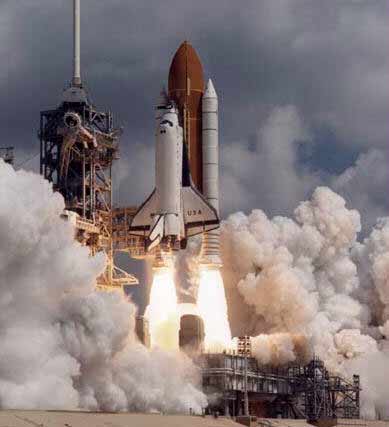 space_shuttle_launch3a.jpg