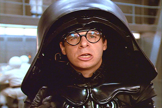 spaceballs_6.jpg