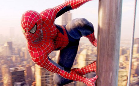 spider_man2_pole_468.jpg