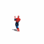 spider_man_dance.gif