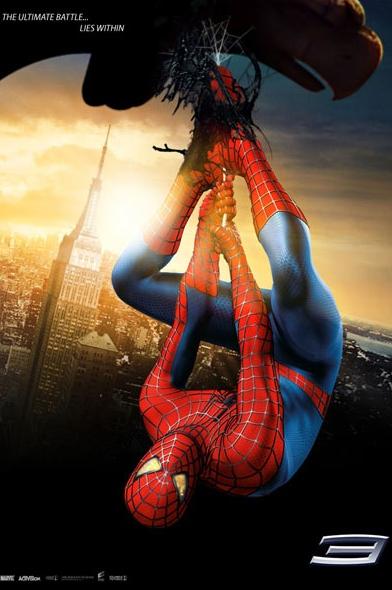 spiderman3_poster.jpg