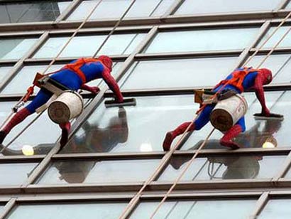 spiderman_window_cleaners.jpg