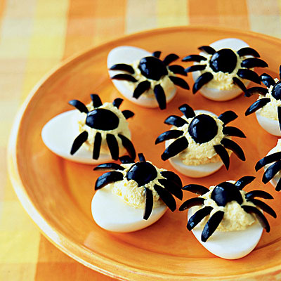 spiders_sweets.jpg