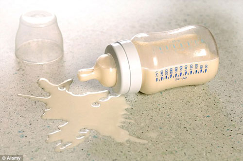 spilt_milk_001.jpg