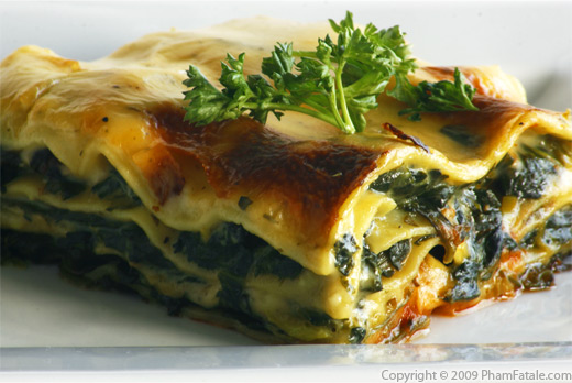 spinach_lasagna.jpg