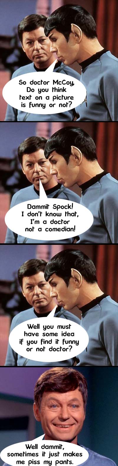 spock_mcmoy_toap.jpg