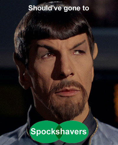 spockshavers2.jpg
