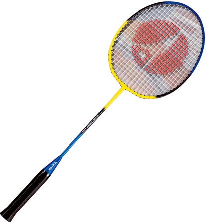 sport_thieme_badminton_racquet.jpg