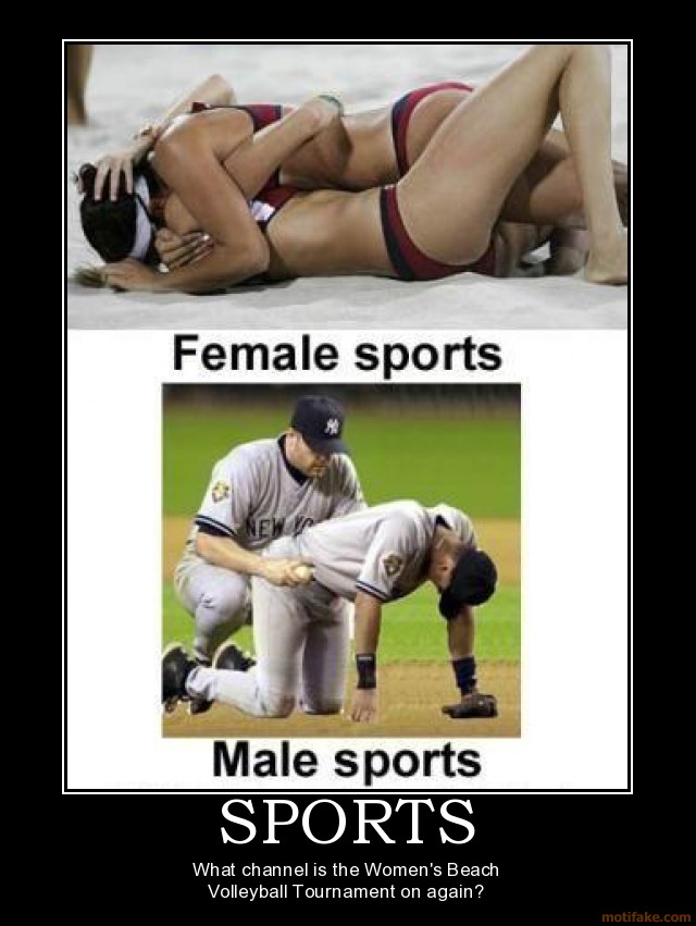 sports_moti.jpg