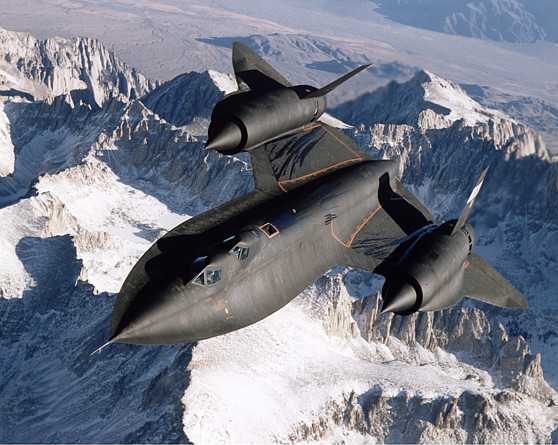 sr711.jpg