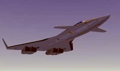 sr_75_penetrator.jpg