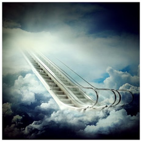 stairway_to_heaven_by_rattattart.jpg