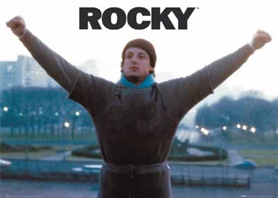 stallone_sylvester_rocky_arms_3700761.jpg