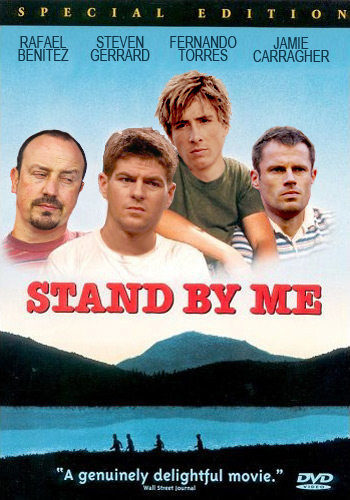 standbyme2.jpg