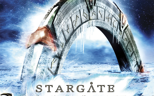 stargate_w.jpg