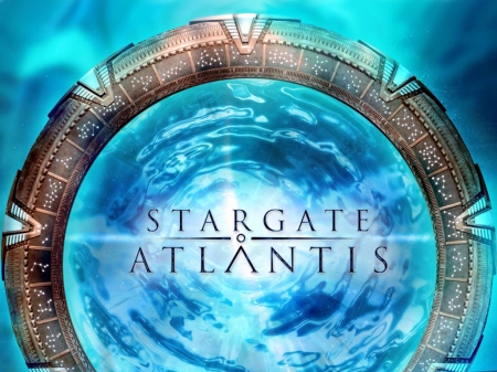 stargateatlantis_s4.jpg