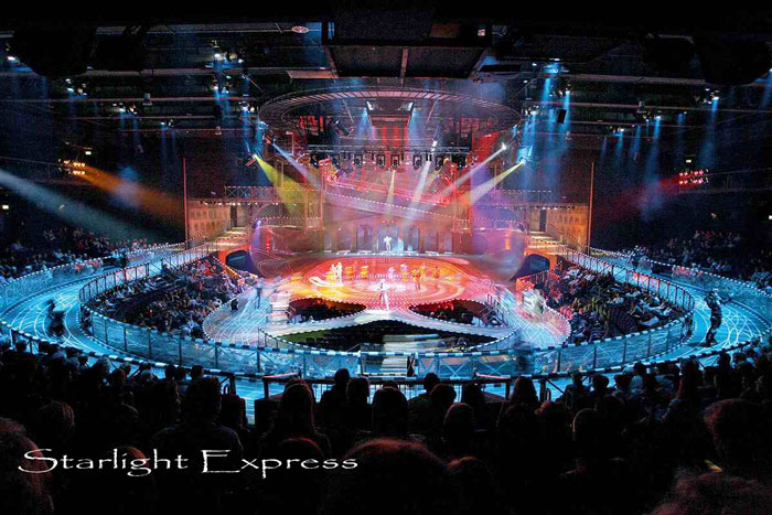 starlight_express001.jpg