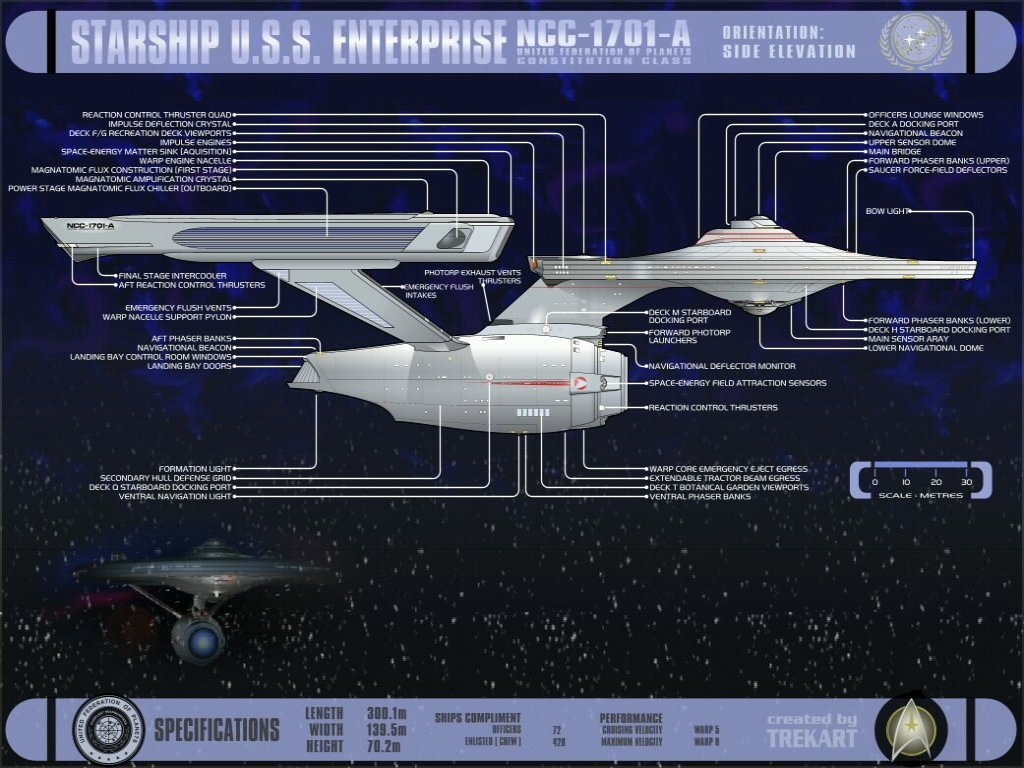 starship.jpg